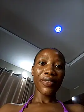 slimxxxdool's Live XXX Chat