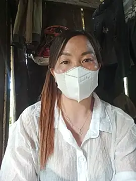 Silylina6969 即時 XXX 聊天