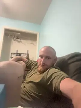 mygodisgood45 Live XXX-chat