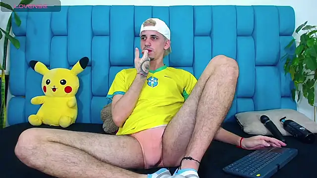 boy_Dirty_X Live XXX-Chat