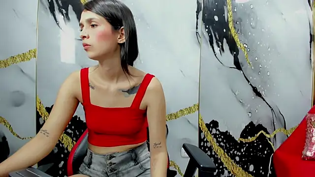 valerie__skinny 即時 XXX 聊天