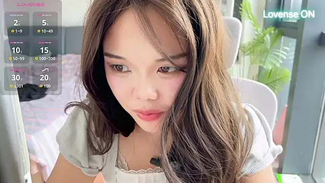 xiaosu22: απευθείας συνομιλία ΧΧΧ