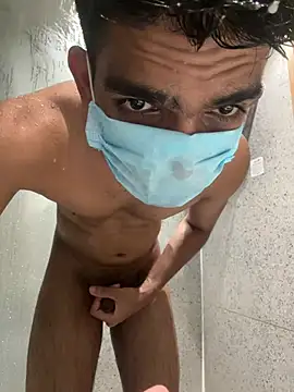 Naughtytomboy78 Live XXX-Chat