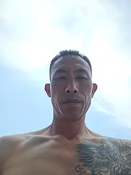 wx369369 现场XXX聊天