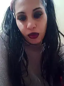 molymeneses live XXX chat