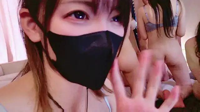 maataaan Webcam show