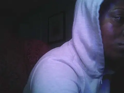 HandyClimb's Live XXX Chat
