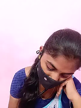 DarkRoseQueen's Live XXX Chat
