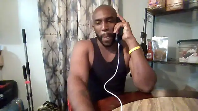 wapyoshi Live XXX Chat