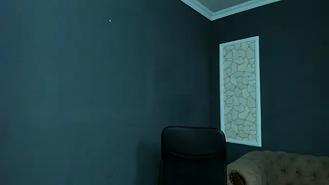 BrianHunts লাইভ XXX চ্যাট