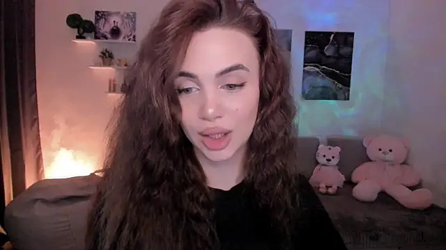 mellifluoustessss' Live XXX Chat
