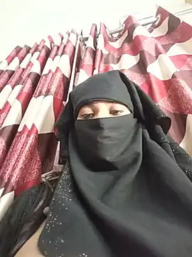 Aafreen_36's Live XXX Chat