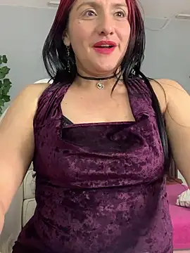 kataleya03 라이브 XXX 채팅