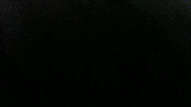 Chat +18 de 2c_Bby ao vivo
