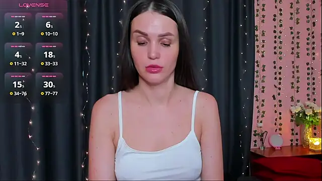cross_the_line Live XXX-chat