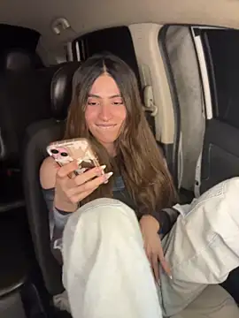 Lottus_fire Live XXX-chat