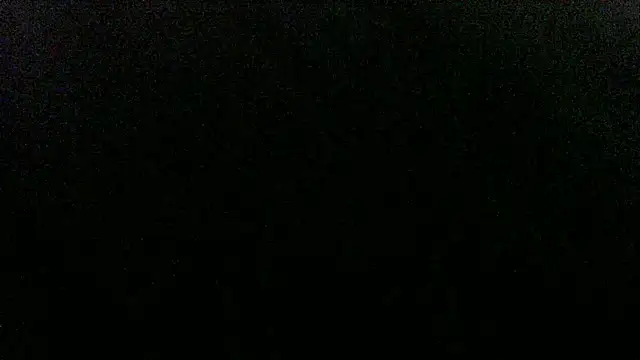 Chat XXX Live 2c_Bby