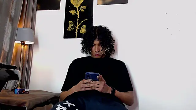 Sembang XXX Secara Langsung drakee20