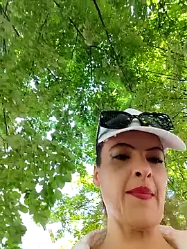 RebeccaNoble's Live XXX Chat