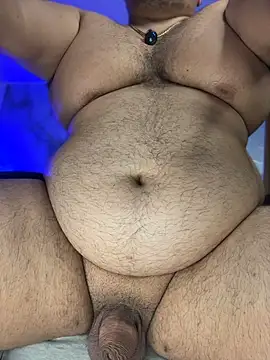 Chat +18 de jacoob_woods ao vivo