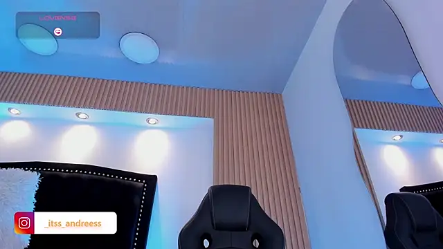LiamWildx20 라이브 XXX 채팅