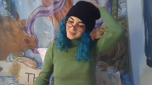 Онлайн чат XXX BabeGurl