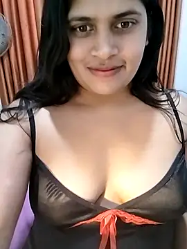 Shakeera1 Live XXX-chat