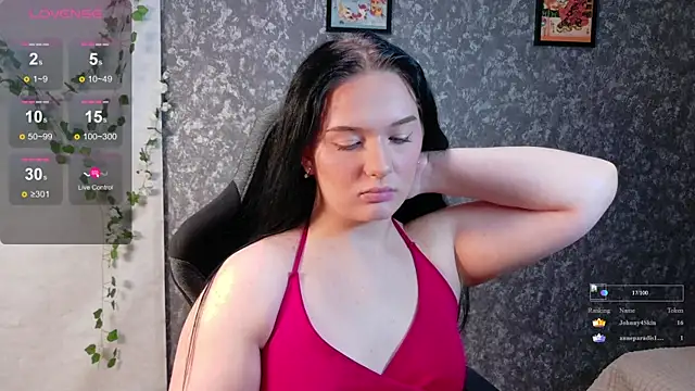 Grand_Vita Chat XXX in diretta