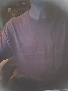 prcejack Webcamshow
