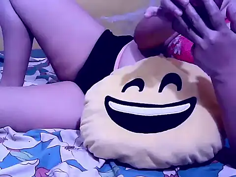 SweetMoonlight's Live XXX Chat