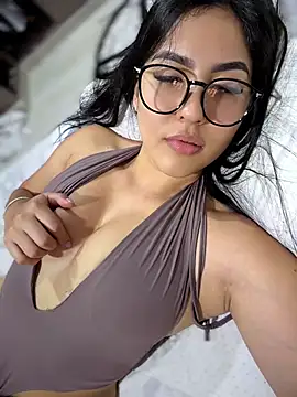I_AM_SOPHIE_ Webcamshow