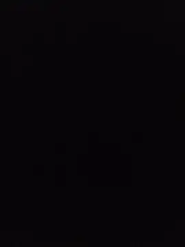 Chat XXX ao vivo de Sinnerbynight