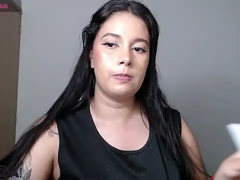 دردشة venus__24 الجنسية المباشرة