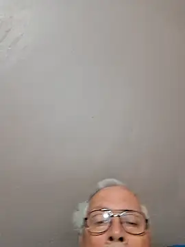 NawtyB1965 라이브 XXX 채팅