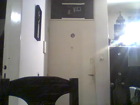 Chat XXX en directo de Bebita-zmp