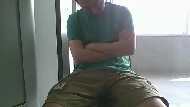 Chatroom XXX en direct de nole_china7