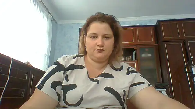 Jane_Dreams' Live XXX Chat