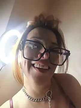 Chatroom XXX en direct de belliginger