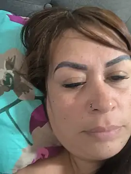 Natymendoza998's Live XXX Chat