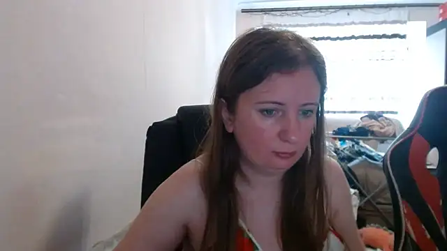 Chatroom XXX en direct de PeterAndJen