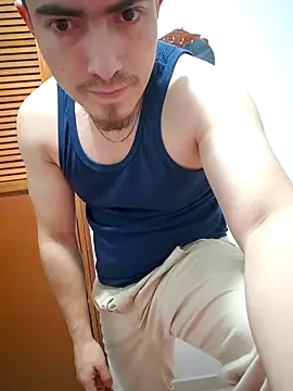 TouchDaddy4 现场XXX聊天