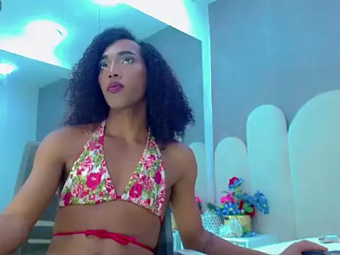 Czat XXX na żywo – bella_77_