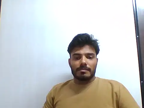 Chat +18 de Alphamustha ao vivo