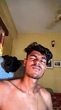 Онлайн чат XXX GunSlay
