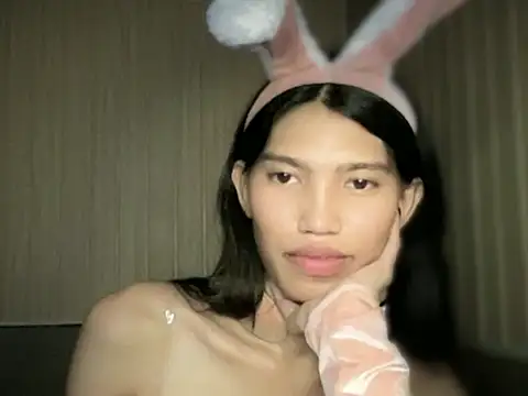 Yourgoddess_jayven Live XXX chat
