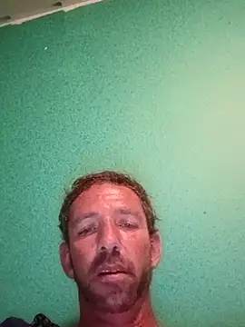 Treemandude's Live XXX Chat