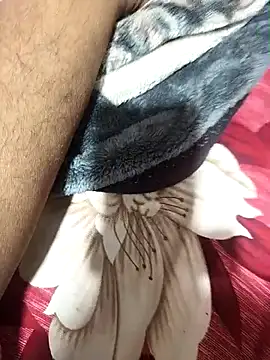 Živý XXX chat CplAnita