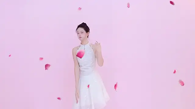 1X-twoのライブXXXチャット