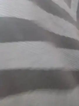 Chat XXX Live Userknowarg