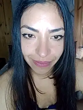 CasiTuya Live XXX-chat